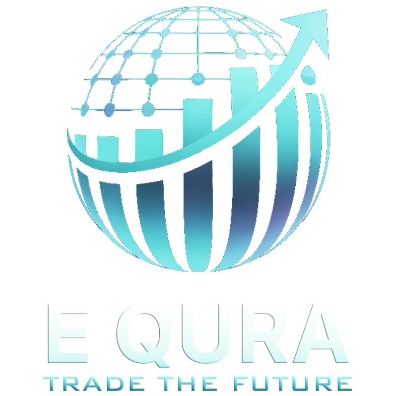 Equra World Logo